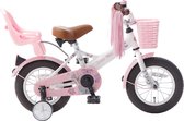 Popal little miss 12 pouces sale