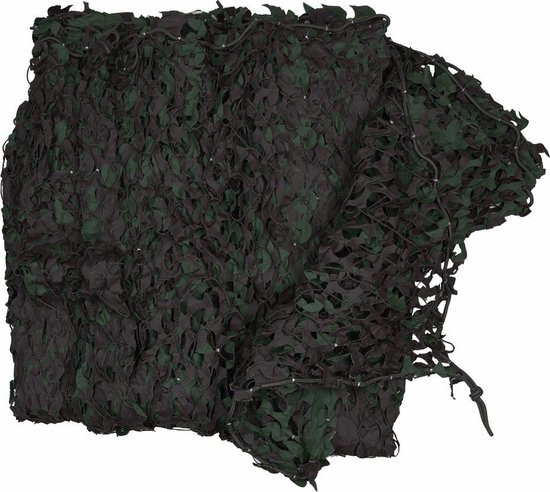4x5m Camouflage Camo Net Couverture Camping Filet De Chasse Militaire 8852084100