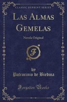 Las Almas Gemelas