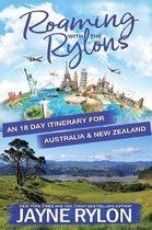 Roaming with the Rylons- Roaming with the Rylons Australia and New Zealand