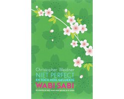 Wabi Sabi