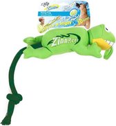 Afp chill out zinngers flying shark 42x12x6,5 cm