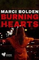The Women of HEARTS 2 - Burning Hearts