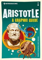 Graphic Guides - Introducing Aristotle