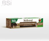 BSI - Diervriendelijke mollenval - Vangt mollen zonder ze te doden - Mollenbestrijding - Vangt ook Woelmuizen en ratten