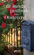 De nieuwe postbode van Oosterend