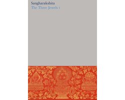 Sangharakshita Complete Works