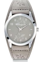 Tamaris Mod. TW027 - Horloge