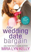 The Wedding Date 2 - The Wedding Date Bargain