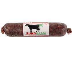 Excellent vers rund/lam 250 gr