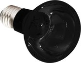 Komodo Nachtgloed Lamp - ES 50 Watt