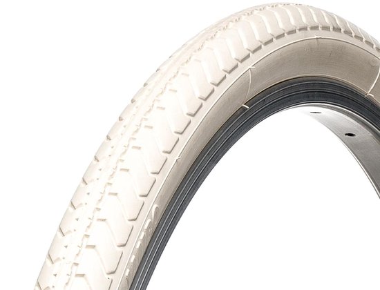 AMIGO buitenband anti-lek Unicorn 28 x 1.40-1 5/8 x 1 3/8 (37-622