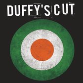 Duffys Cut