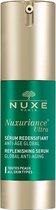 Nuxe - Nuxuriance Ultra Replenishing Serum - Facial Serum