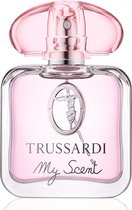 Trussardi My Scent - 30 ml - eau de toilette spray - damesparfum