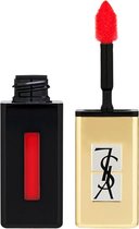 Yves Saint Laurent Rouge Pur Couture Vernis a Lèvres Pop Water Lipgloss 6 ml