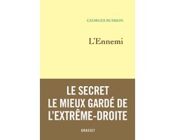 L'Ennemi