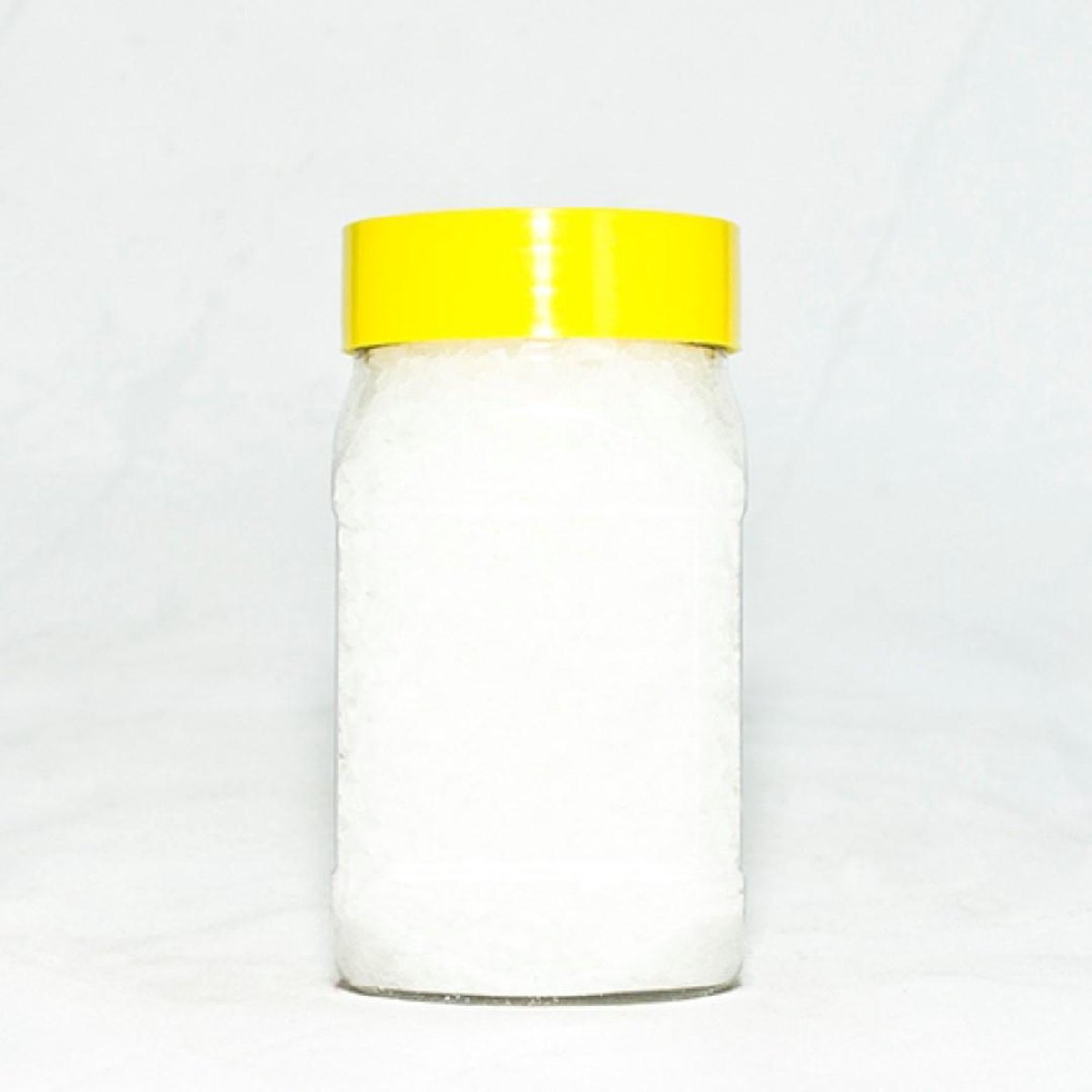 Aquarium zout 330 ml