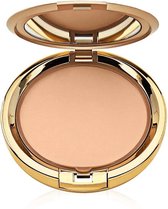 Milani Even Touch Powder Foundation - 03 Natural
