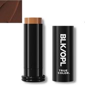 Black Opal True Color Stick Foundation SPF15 - 740 Ebony Brown