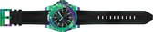 Horlogeband voor Invicta Pro Diver 23742