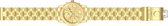 Horlogeband voor Invicta Angel 16891