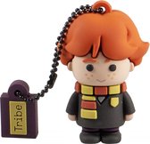 Tribe - Harry Potter Ron Weasley USB Flash Drive 16GB