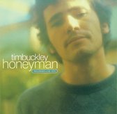 Honeyman: Recorded Live 1973