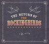 Return Of The Rockingbirds