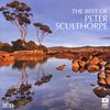 Best of Peter Sculthorpe [2CDs]