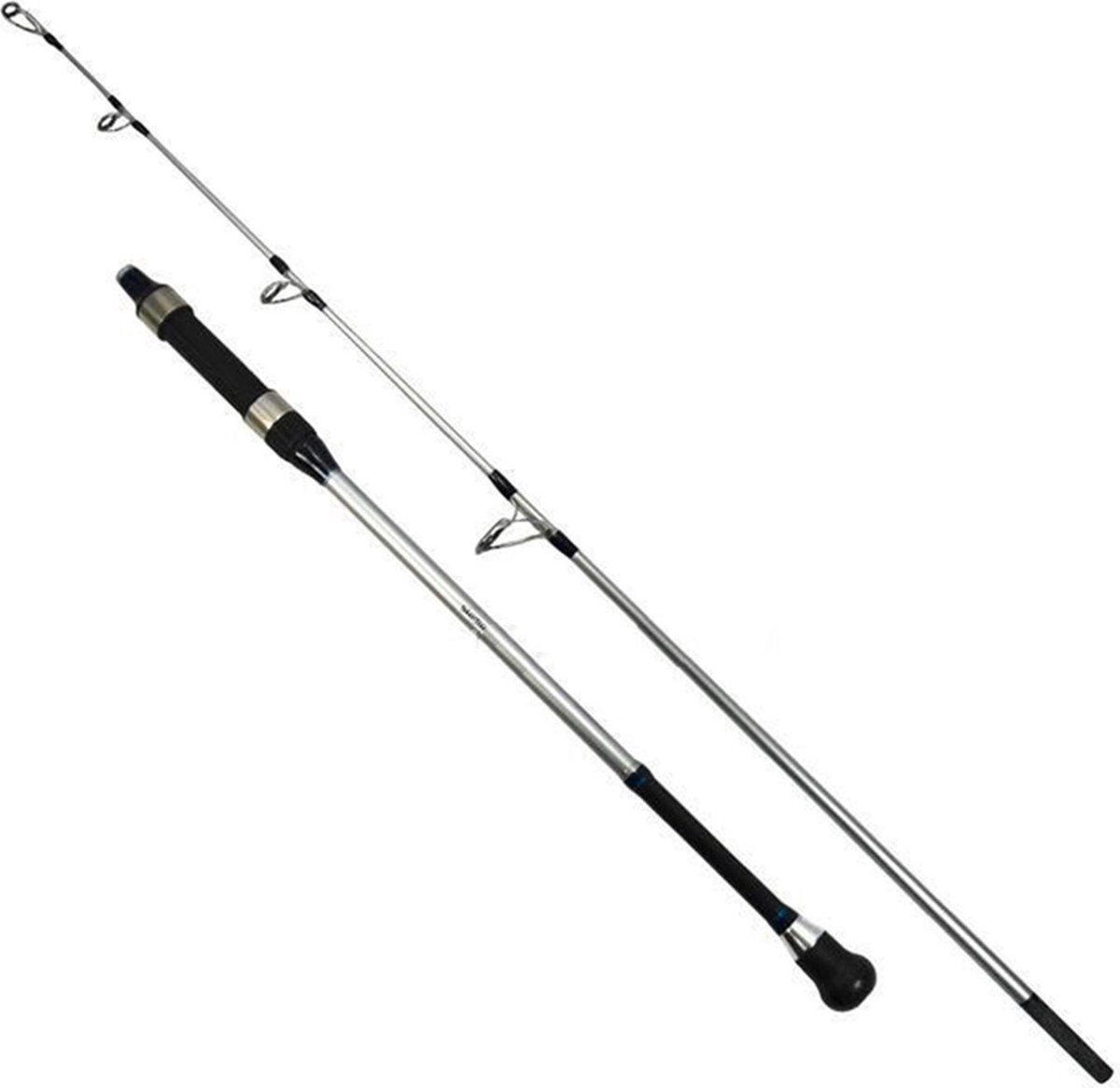 "Shimano - Alivio Boat | Boothengel | 1.50m | 200g -  - "