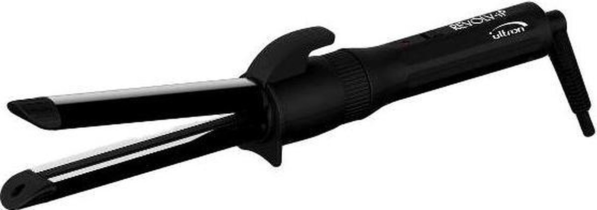 Revolv'ip krultang dia 26mm ultron - afbeelding 2