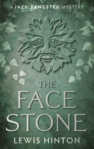The Face Stone
