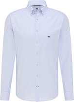 Chemise homme Fynch-Hatton Fynch-Hatton taille XL