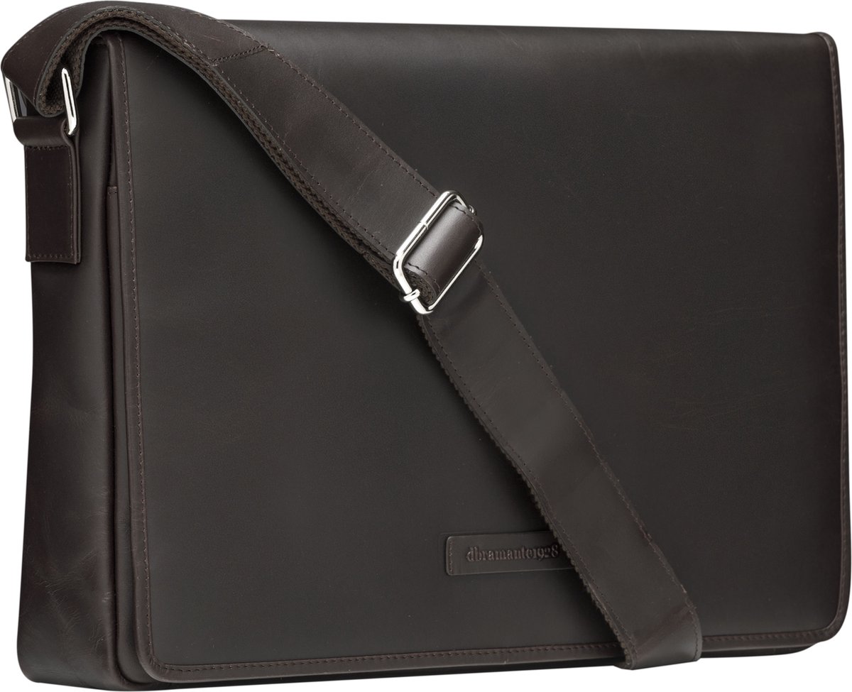 dbramante1928 Marselisborg 14" Hunter dark