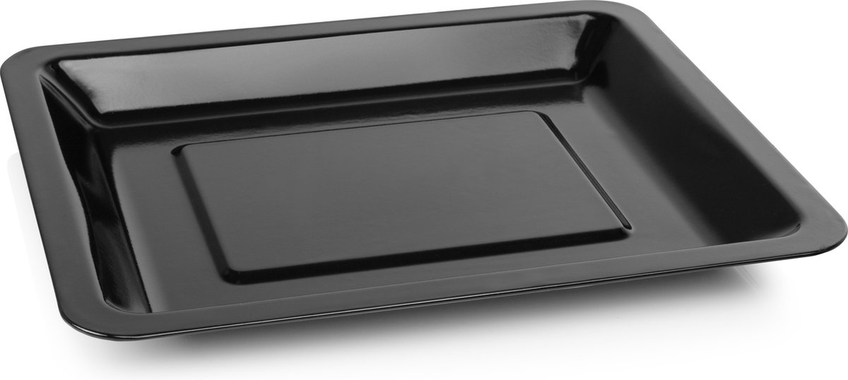 Tristar Vrijstaande Compacte Oven OV-3620 - 19 Liter oven - 1300 Watt - Boven- en onder-verhitting - Zwart – foto 3