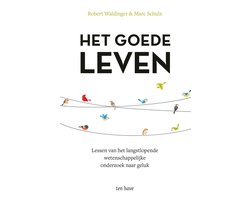 Het goede leven