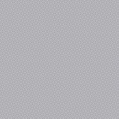 Grafisch behang Profhome 377597-GU vliesbehang licht gestructureerd met geometrische vormen glinsterend grijs 5,33 m2