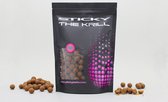 Sticky Baits The Krill 1kg 16mm | Boilies