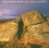 The Ian Bruce Band - Jigs, Jives & Jacobites (CD)
