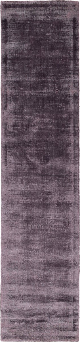 Pergamon Luxe design vloerkleed loper Roma