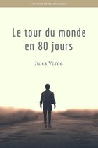 Le tour du monde en 80 jours