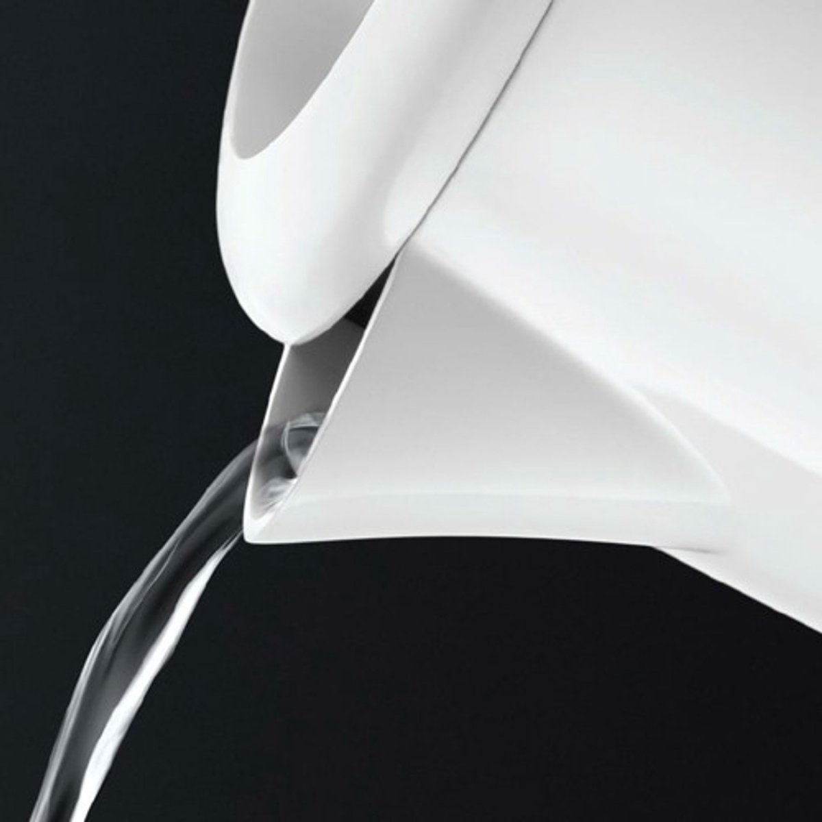 Russell Hobbs 23840-70 Travel - Reiswaterkoker - Geschikt Op De Camping - Wit — afbeelding 7