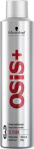 OSIS Haarlak - Session Strong Control 300 ml