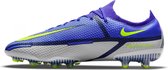 Voetbalschoenen Nike Phantom GT2 Elite AG-PRO - Maat 40