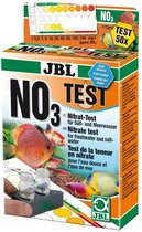 JBL NO₃ Nitraat Test set