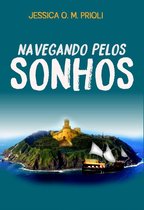 Navegando pelos sonhos - Navegando pelos Sonhos