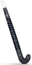 Princess Premium 4 Star SG9-LB Hockeystick
