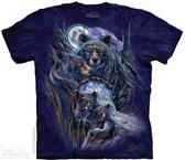 T-shirt Journey to the Dream XXL