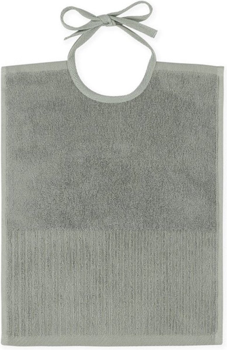 Trixie XL Slab 2-Pack Olive Trixie XL Slab 2-Pack Olive